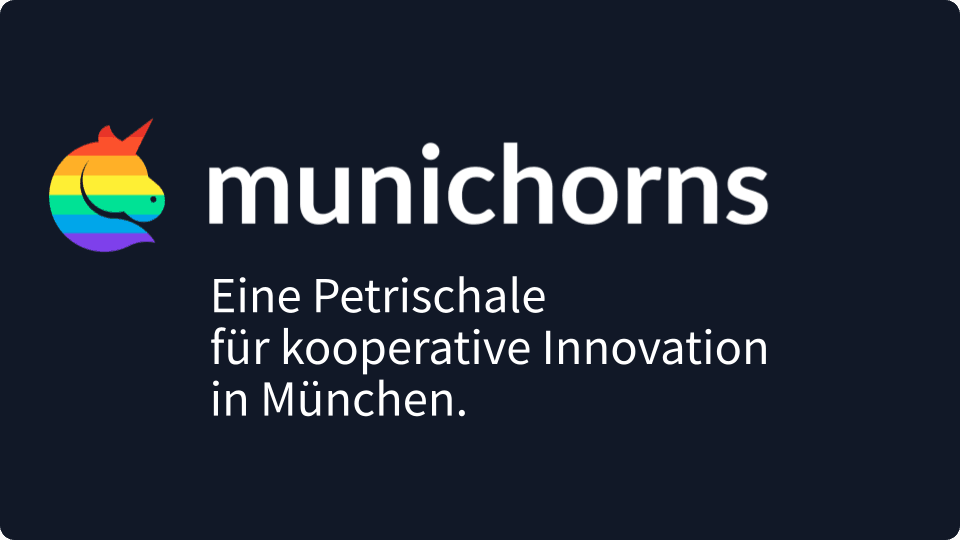 google docs image 4e53a89d 6b4d 5065 9265 046bbde171a1